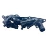 Boîtier de thermostat / raccord d’origine – Renault / Dacia 1.2 TCe , 110601560R